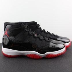 Air Jordan 11 Berd 