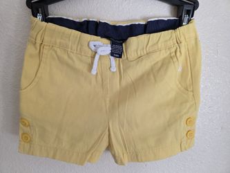 Nautica Short Size 8 $8