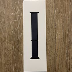 Apple Watch Sport Loop