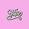 HOPE