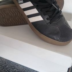 Tenis Adidas Para Hombre #10.5 