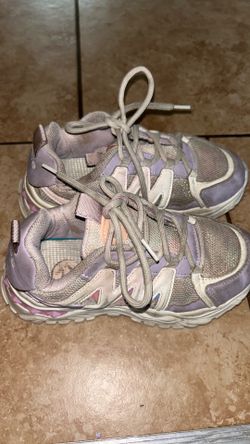 Shoes size 12 free