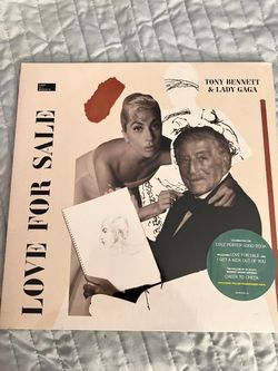 Jazz Vinyl 