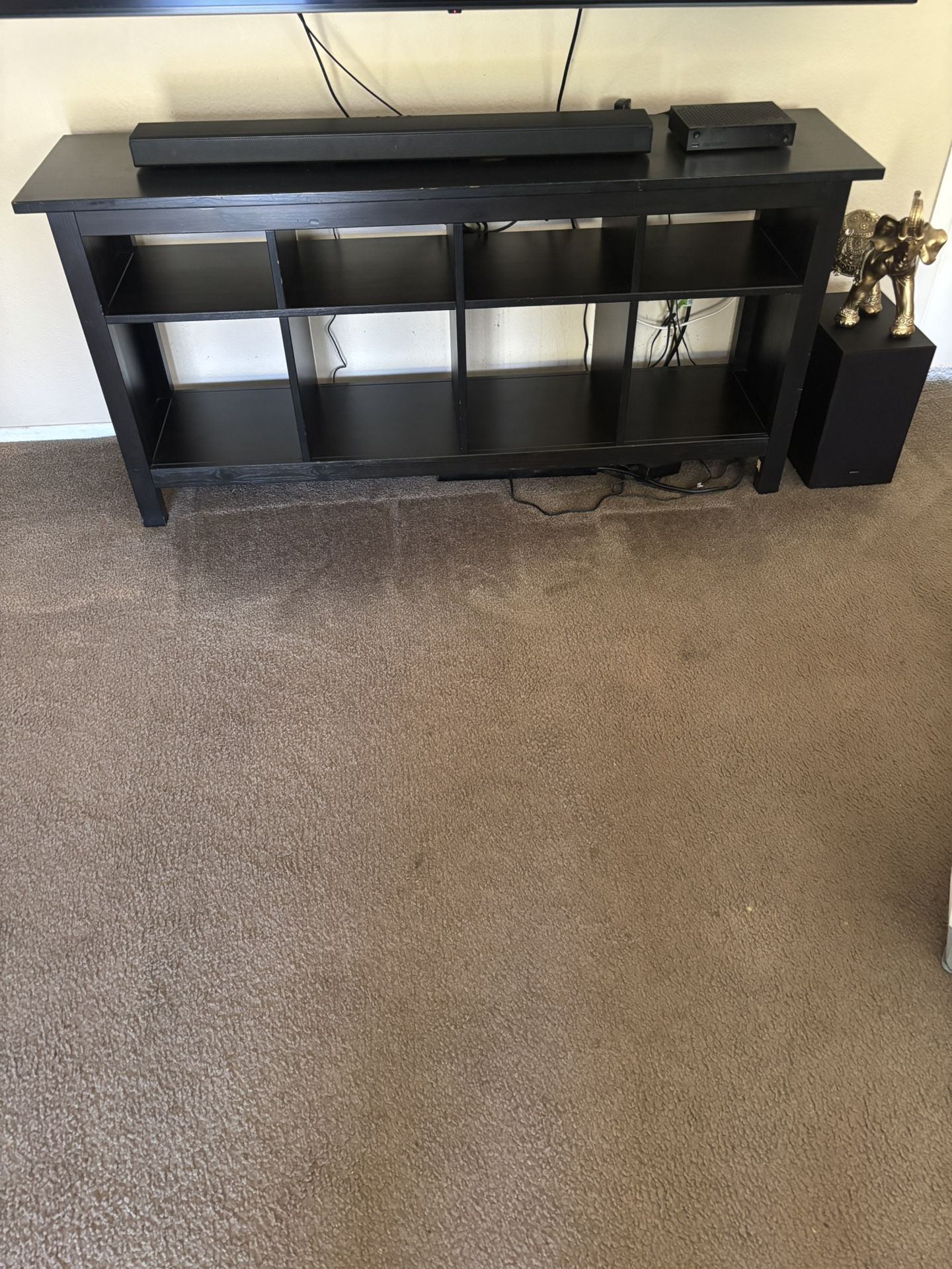 Move Out Sale Sunday June 8th At 7:00 Am TIL ??