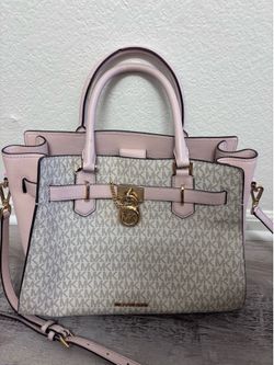 Michael Cors Purse