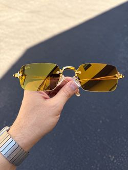 NEW original Ray Ban ASAP Rocky