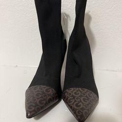 GBG Heels Size 9 