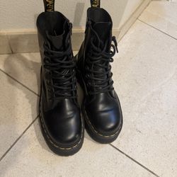 Doc Martens  