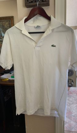 Polo men’s shirts
