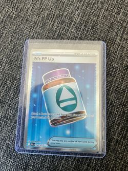 pokemon cards (offer)
