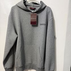 Gucci Hoodie