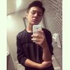 Joanthony Acosta