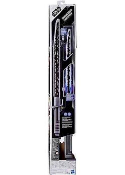 Star Wars Darksaber 