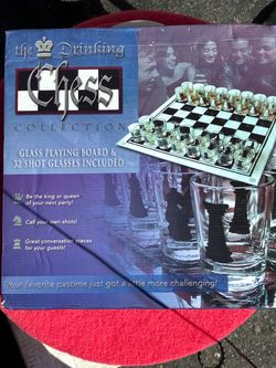Chess