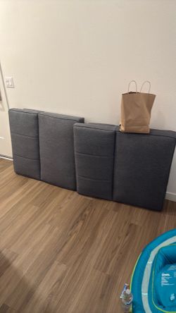 Futon