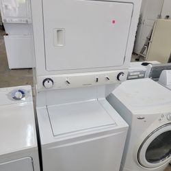 Delivery Available For A fee 30 Day Warranty 