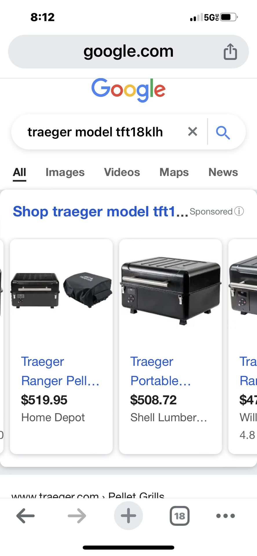 New In Box!!!! Check It Out!! Great Christmas Present❤️❤️❤️