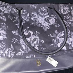 Victoria's Secret Tote