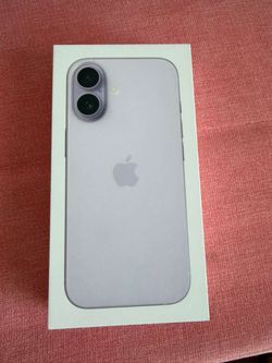 Iphone 17/256gb/NEW SEALED