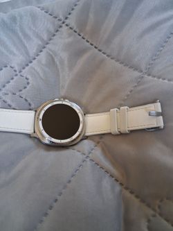 Samsung Galaxy Watch8