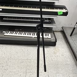 sE Electronics RF-X Reflexion Filter