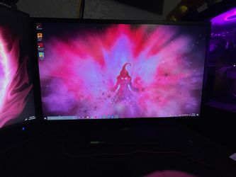 Pc (read Description)