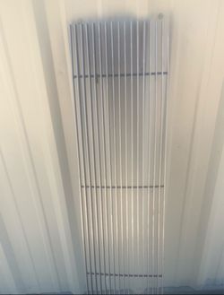 19 seventy three to 19 eighty Chevy c10 grill