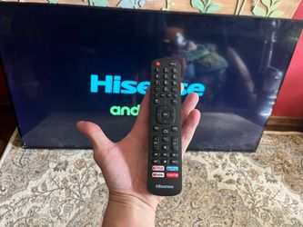 70 inch smart tv
