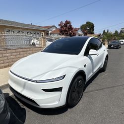 Lights Vinyl Tint 🔥film 🔥Window 🔥automotive 