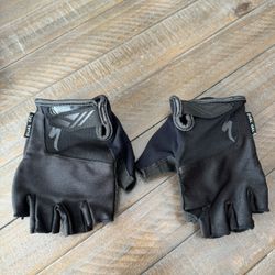 Biking Gloves 