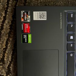 Gaming Laptop/LEGION , Lenovo / AMD.RYZEN5 With Radeon Graphics/NVIDIA GEFORCE GTX 1650