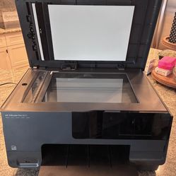 HP Printer