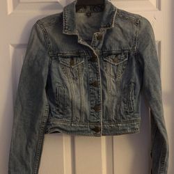 American eagle Jacket 