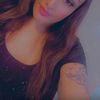 christina