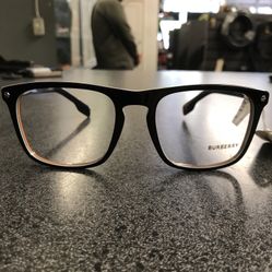 Burberry Frames