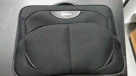 Para laptop