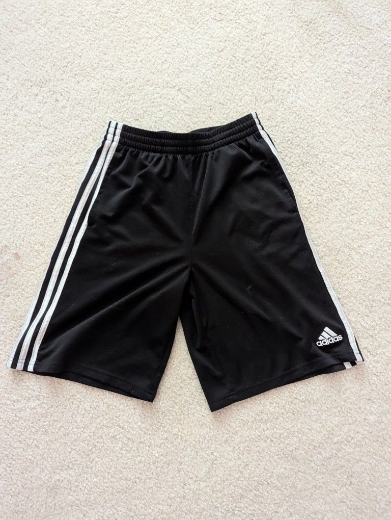 Men's Adidas Shorts