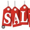 CHEAP SALE 