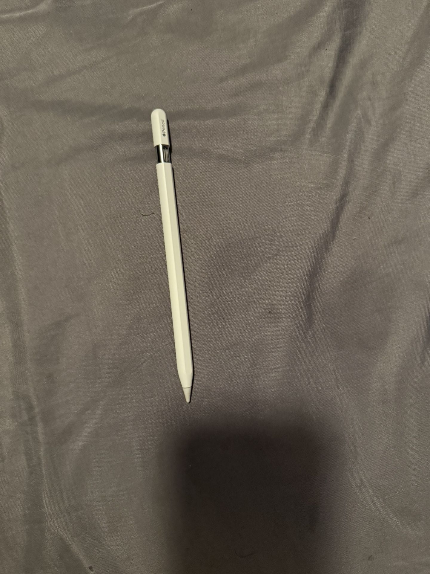 Apple Pencil