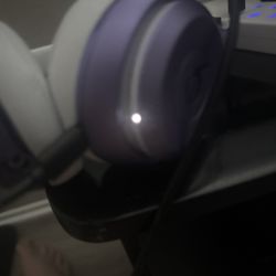 Beats Solo 3 Wireless