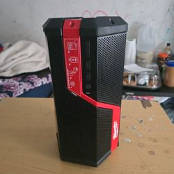 Speaker Milwaukee 🔊 