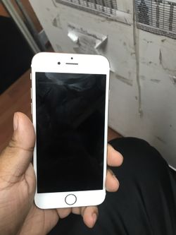 iPhone 6 64gb factory unlocked