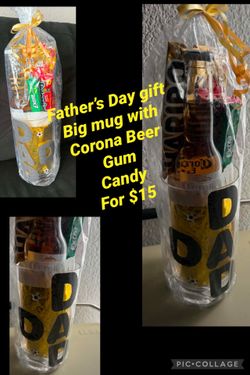 Father’s Day gift for $15