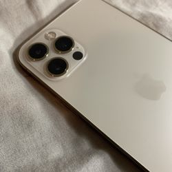 iPhone 11 Pro 256GB Unlocked 