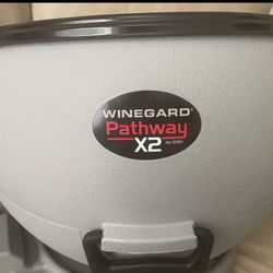 WINEGARD Pathway C2