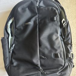 Timbuk 2 Like New 