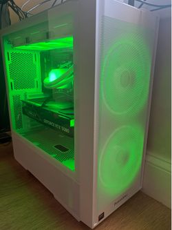 Gaming PC -  POWERSPEC G759 -3Year Warranty with MicroCenter