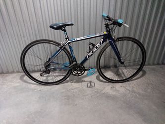BICYCLE FELT 14 SPEED ROUTER SIZE 29 BRAND NEW