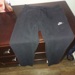 Nike Sweatpants For Sale
