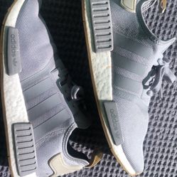 Adidas NMD R1 Good Condition 